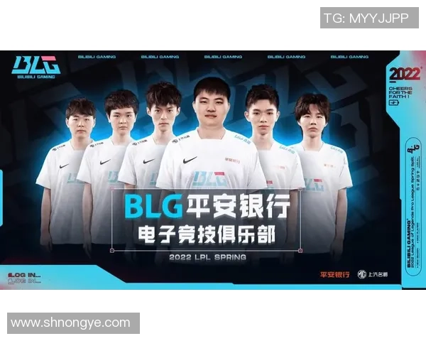 BLG在Major赛积分榜上以81分稳居第一位置展现强劲实力