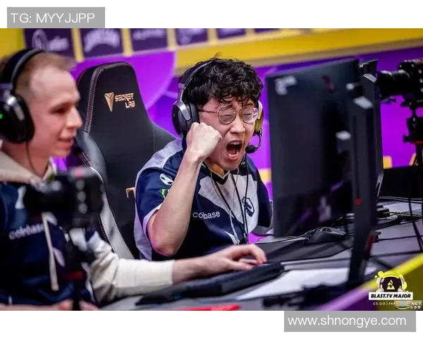 CSGO战队配合实力评比FPX荣登第九名引发热议 CSGO战队配合实力评比FPX荣登第九名引发热议