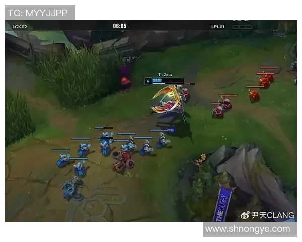 DOTA2战局分析：深入探讨JDG如何实现对敌队的全面压制策略