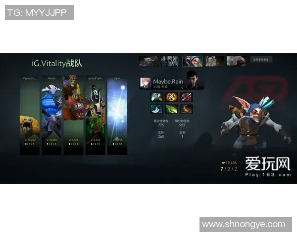 DOTA2耐力排行榜更新BLG战队强势领跑前十名