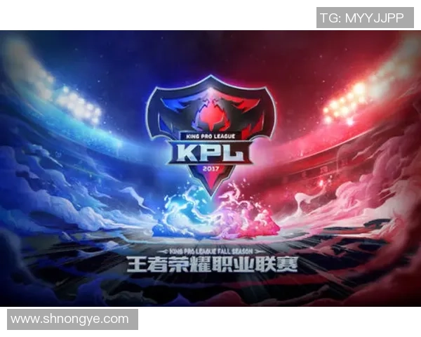 LNG战队在王者荣耀中的灵活性变革引发热议与关注