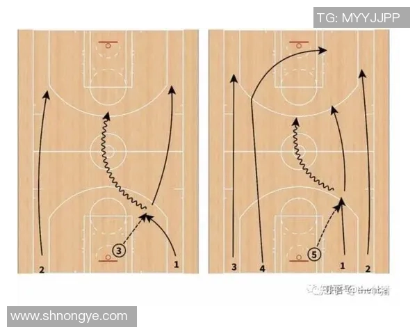 上海乒乓球队快攻战术解析与发展趋势探讨 上海乒乓球队快攻战术解析与发展趋势探讨