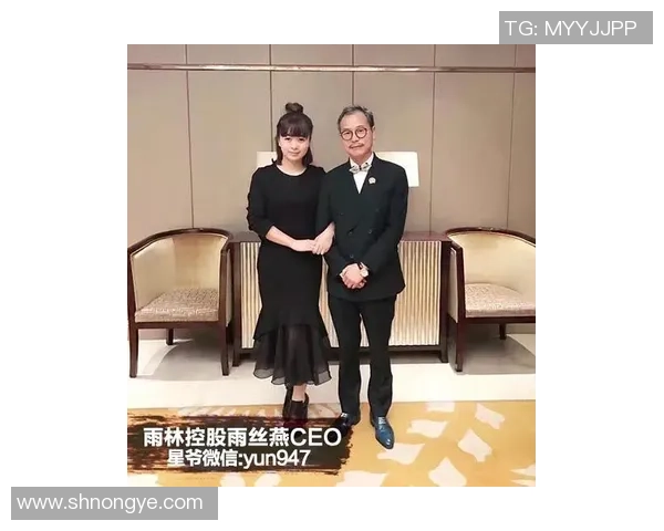 专访黄丽揭秘足球成功背后的秘诀与挑战