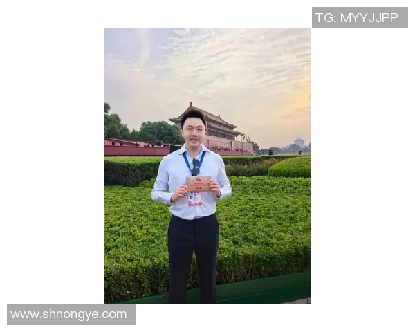 专访吴伟揭秘DOTA2成功秘诀与未来发展趋势分析 专访吴伟揭秘DOTA2成功秘诀与未来发展趋势分析