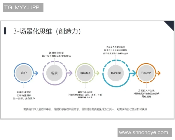南京极限运动队的包夹策略分析与成效评估