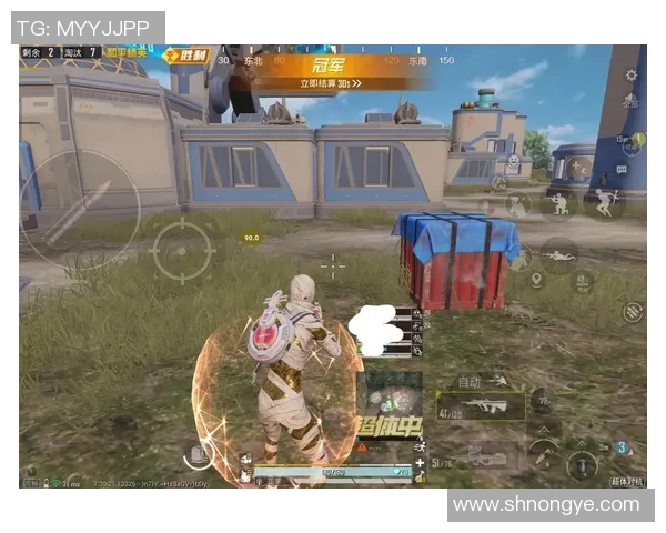 和平精英盛典揭幕EDG耐力之谜探索电竞团队的极限挑战与荣耀之路