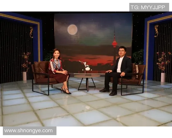 对话吴娜:回顾她的足球生涯与未来展望 对话吴娜:回顾她的足球生涯与未来展望