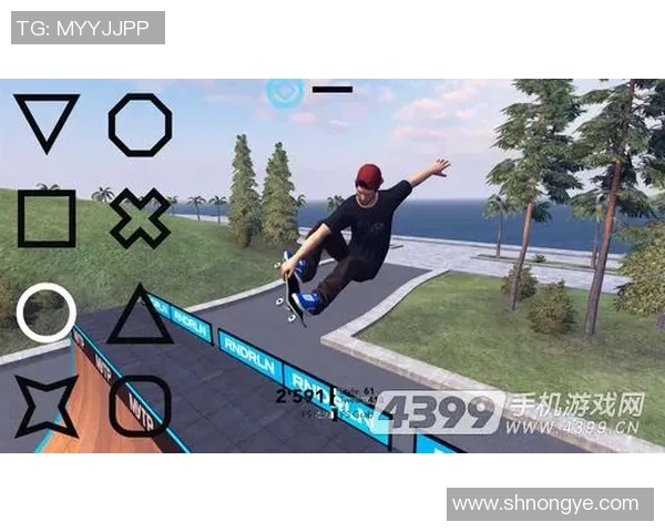 广州极限运动队滑板精英赛的拼搏历程与荣耀瞬间回顾