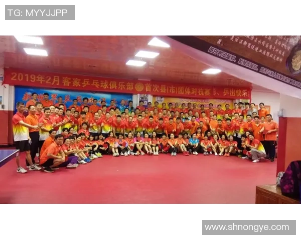 广州乒乓球队拼搏历程揭秘精英赛背后的奋斗与荣耀