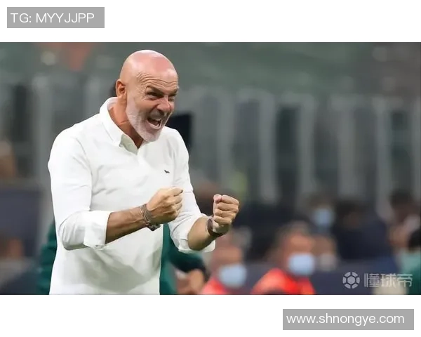 广州网球队盯防打法深度解析与战术运用探讨