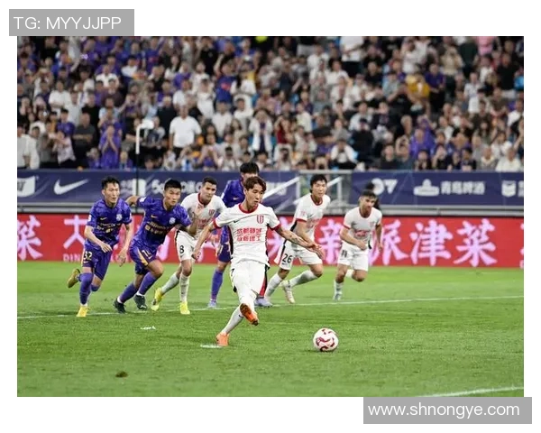 成都足球队荣登全国足球技术排行榜第4名引发热议