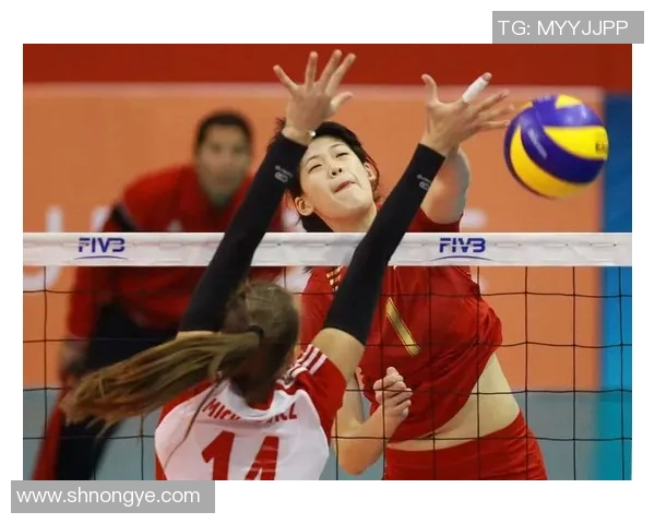 成都网球队心理素质引发热议球员表现与心理承受能力的深度探讨