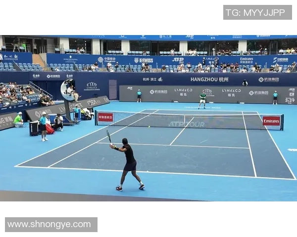 杭州网球队意识争议引发热议球员与教练的沟通亟待改善