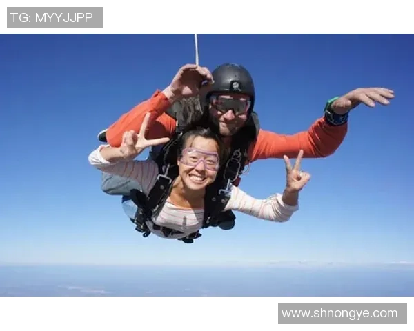 极限运动的魅力与挑战：深入了解上海极限运动队的灵活性与技巧