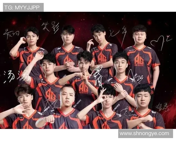 武汉街舞队的创新战术解析与技巧转变探讨