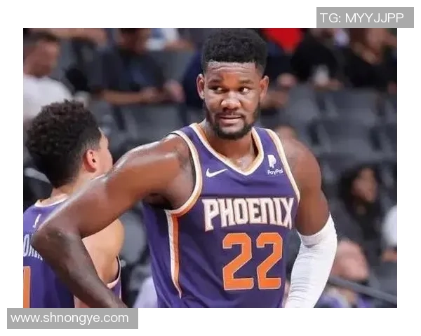 深圳篮球队战术解析:聚焦球队风格与比赛策略的深度探讨 深圳篮球队战术解析:聚焦球队风格与比赛策略的深度探讨