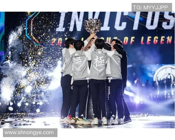 热议英雄联盟IG战队状态转变背后的原因与未来展望 热议英雄联盟IG战队状态转变背后的原因与未来展望