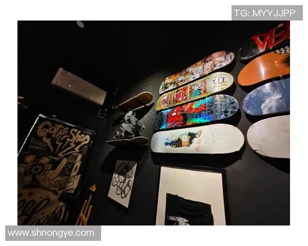 滑板战术解析成都滑板队如何构建高效阵地战体系