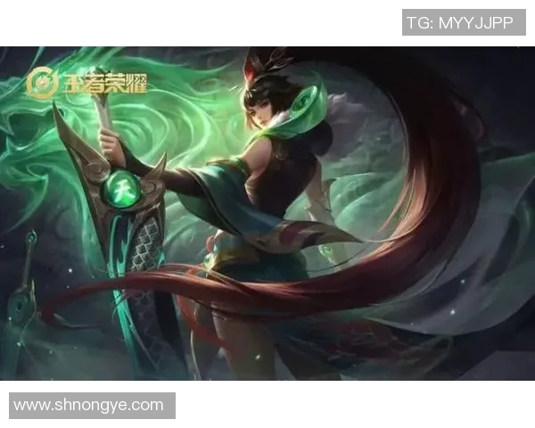 王者荣耀V5耐力揭秘：如何在激烈对战中保持持久战斗力