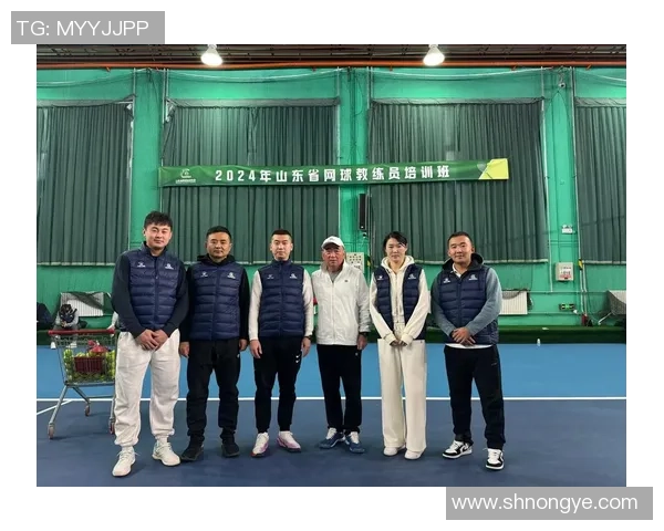 重庆网球队再创辉煌最新网球速度TOP10榜单揭晓