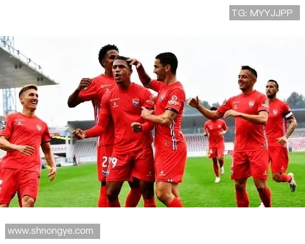 015弗拉门戈主场迎战巴西国际期待精彩对决与球迷热情共鸣