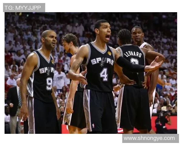 2012年总决赛骑士与勇士的巅峰对决回顾与精彩瞬间分析 2012年总决赛骑士与勇士的巅峰对决回顾与精彩瞬间分析