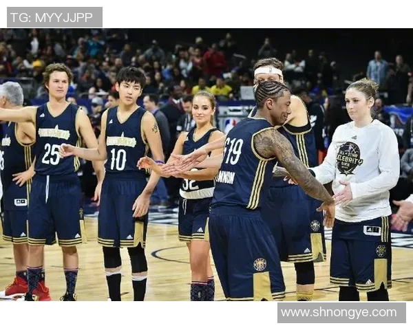 2017年12月5日骑士队对决精彩回顾与赛后分析