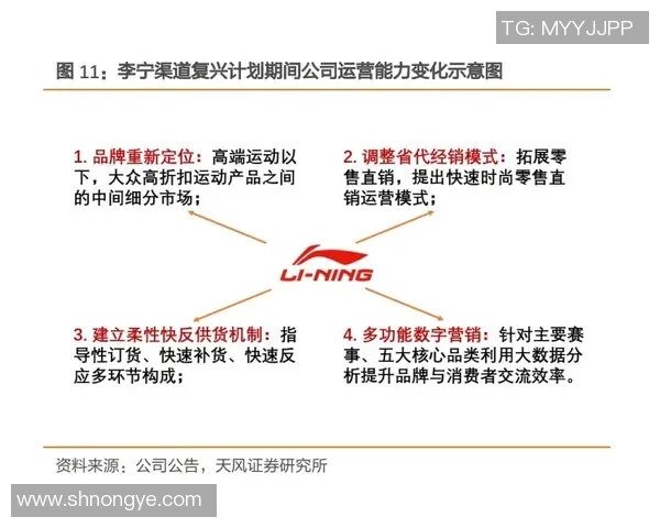 上海极限运动队的区域防守策略与热点分析探讨