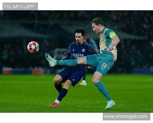 东京与札幌足球对决前瞻分析及比赛结果预测