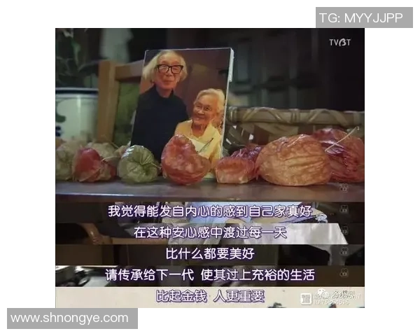 与刘强畅谈街舞人生：从热爱到职业的心路历程分享