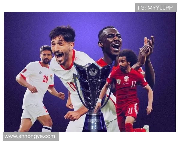 中国男足迎战约旦队直播盛况尽在眼前期待精彩对决与激情时刻