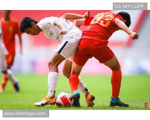 久保建英展现惊人天赋引发全球关注未来足球之星的崛起之路