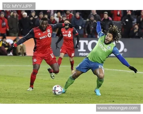 休斯敦足球队迎战明尼苏达队精彩对决即将上演 休斯敦足球队迎战明尼苏达队精彩对决即将上演