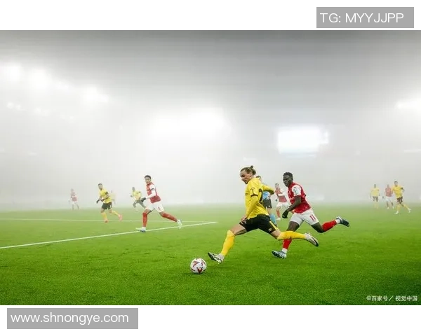 克鲁塞与埃梅莱的精彩对决揭示足球战术与团队协作的魅力