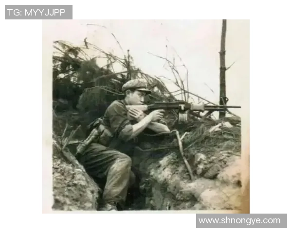 兹沃勒与芬洛激战正酣谁能在这场较量中笑到最后