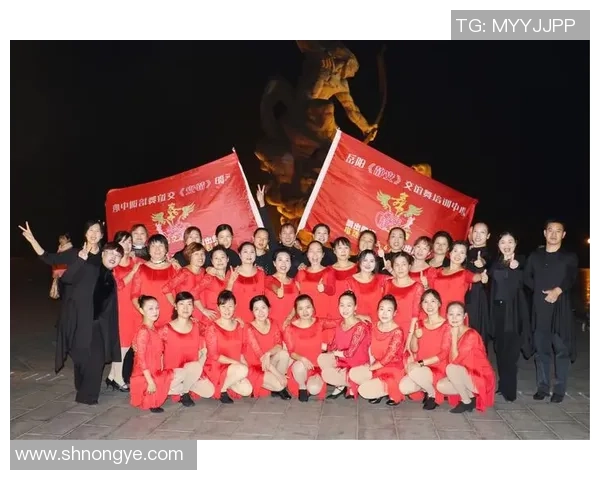 刘敏独家分享街舞心得与技巧助你舞出自我风采 刘敏独家分享街舞心得与技巧助你舞出自我风采