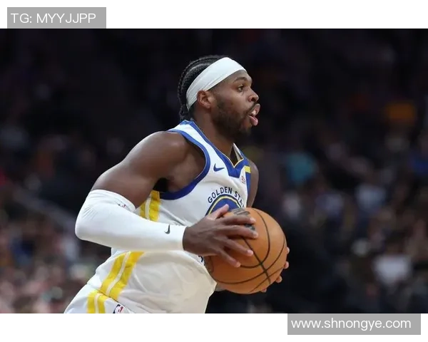 勇士与爵士精彩对决回顾NBA录像带你重温经典瞬间 勇士与爵士精彩对决回顾NBA录像带你重温经典瞬间