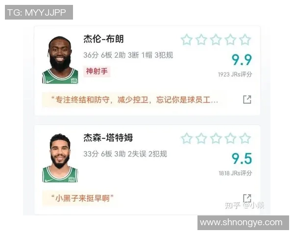 卡尔特人对阵奇才的比赛前瞻与胜负预测分析 卡尔特人对阵奇才的比赛前瞻与胜负预测分析