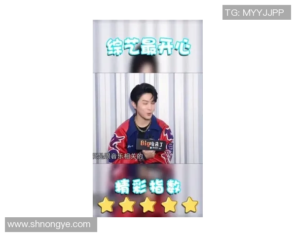 吴丽专访：从新手到冠军的CSGO奋斗之路回顾与感悟