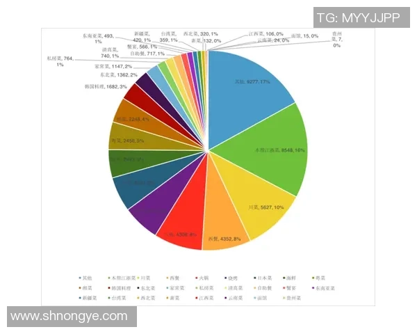 奎维利与阿雅gf的精彩对决分析与赛后点评 奎维利与阿雅gf的精彩对决分析与赛后点评