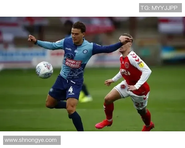 威科姆主场迎战罗瑟汉姆期待精彩对决双方争夺关键积分之战 威科姆主场迎战罗瑟汉姆期待精彩对决双方争夺关键积分之战