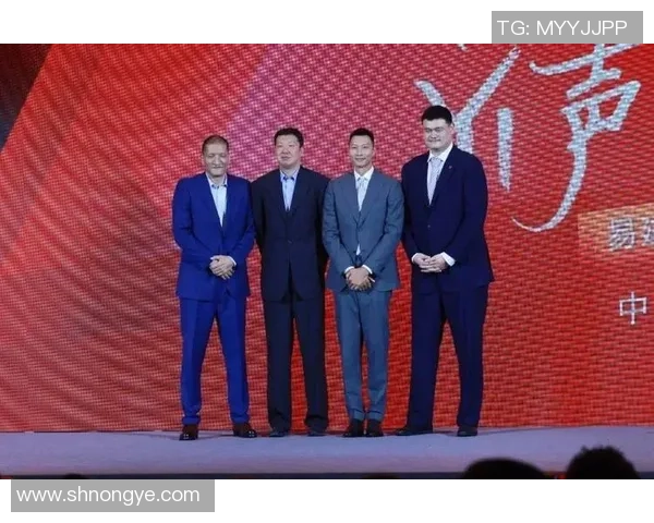 巴特尔与易建联的巅峰对决谁将成为中国篮球的传奇巨星