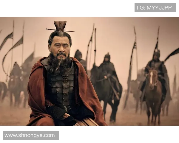 李禄的传奇人生与历史影响探究：从诗词到政治的多重角色解析